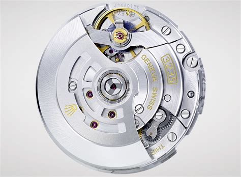 rolex sweep movement|Rolex sweep lyrics.